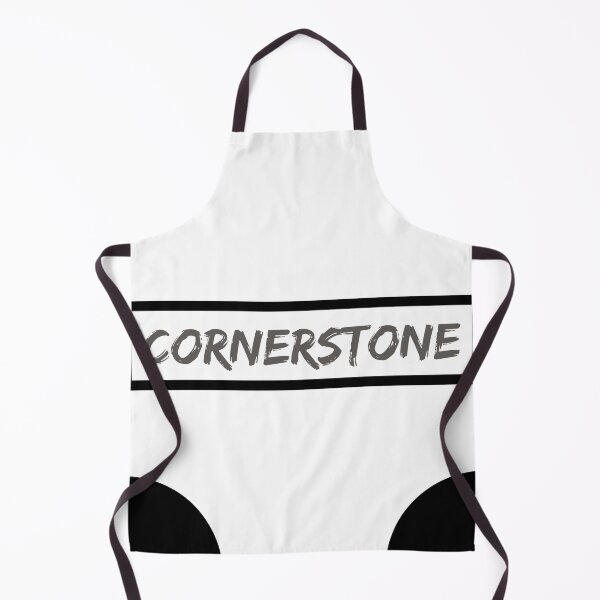 Item preview, like a cornerstone designed and sold by Justiny97.