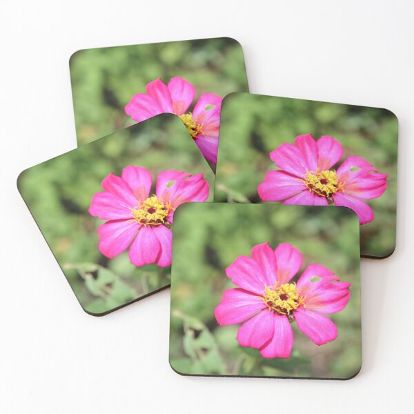 Item preview, Cosmos flower designed and sold by ynaffits18.