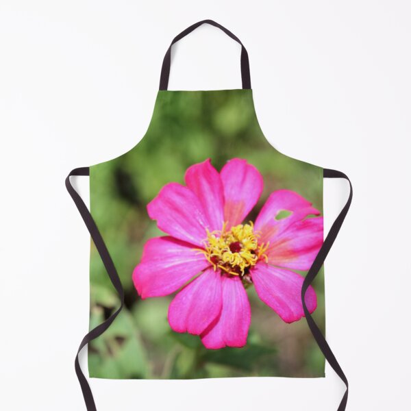 Item preview, Cosmos flower designed and sold by ynaffits18.