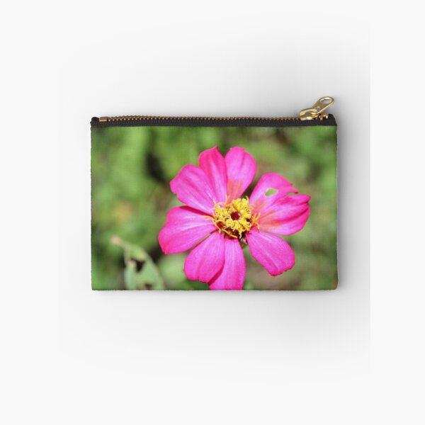 Item preview, Cosmos flower designed and sold by ynaffits18.