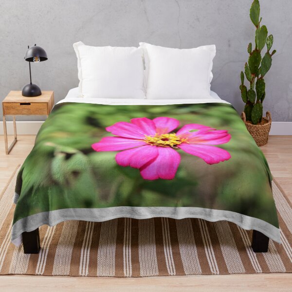 Item preview, Cosmos flower designed and sold by ynaffits18.