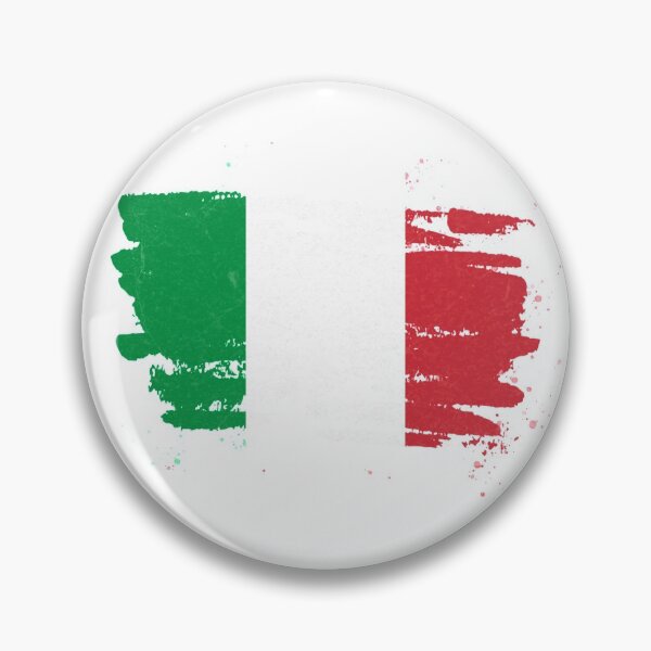 Item preview, Flag Italia designed and sold by JAG2B.