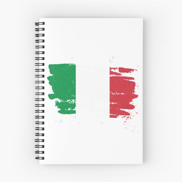 Item preview, Flag Italia designed and sold by JAG2B.