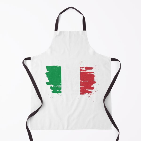 Item preview, Flag Italia designed and sold by JAG2B.