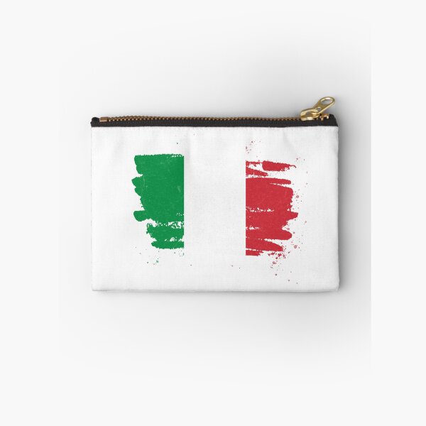 Item preview, Flag Italia designed and sold by JAG2B.
