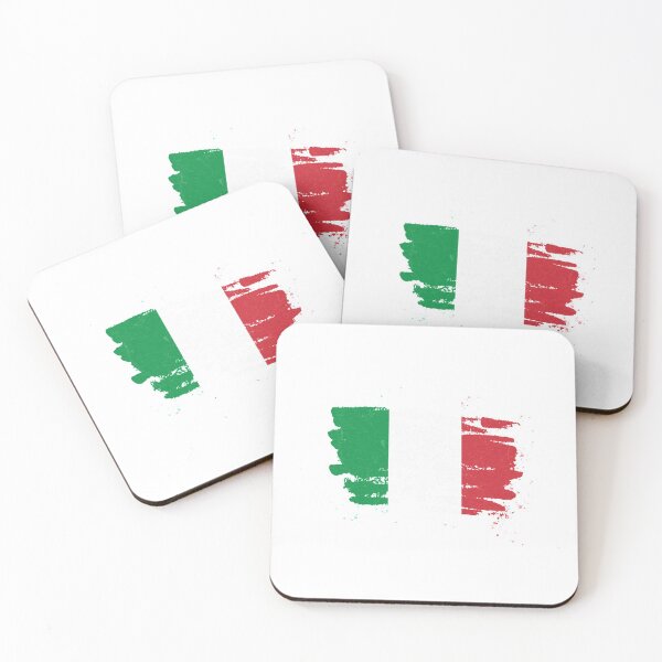 Item preview, Flag Italia designed and sold by JAG2B.