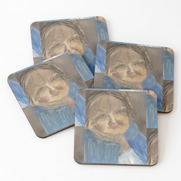 Item preview, Love My Granny designed and sold by CatherineAlvin.