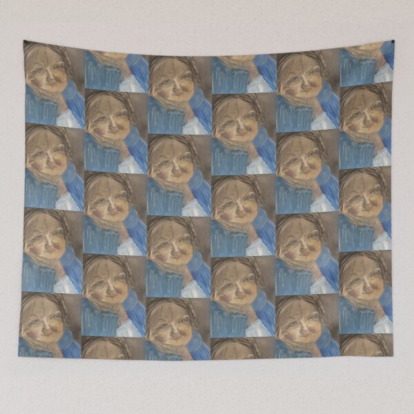 Item preview, Love My Granny designed and sold by CatherineAlvin.
