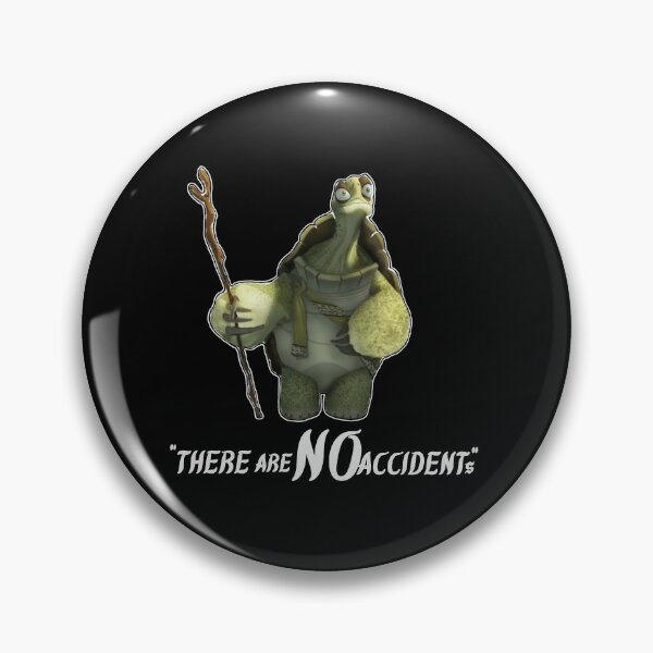 Item preview, Copy of Master oogway,the kung fu panda designed and sold by Toothless-3377.
