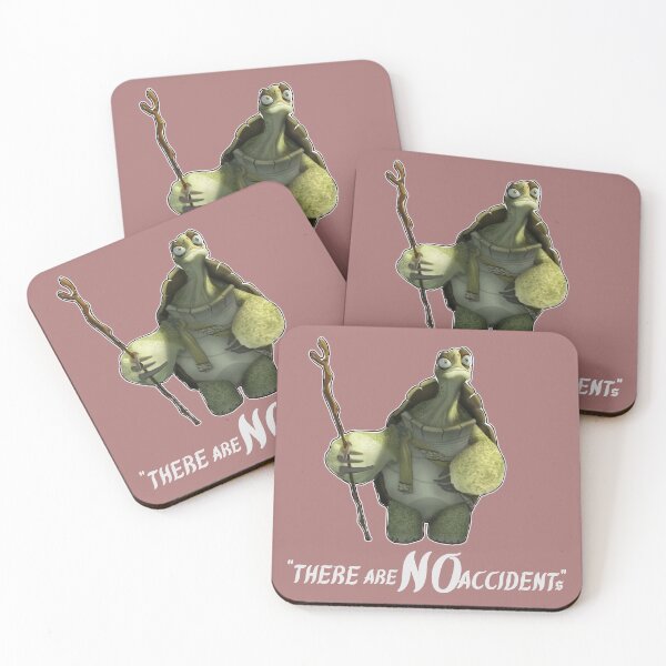 Item preview, Copy of Master oogway,the kung fu panda designed and sold by Toothless-3377.