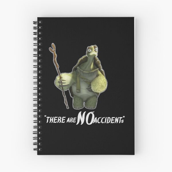 Item preview, Copy of Master oogway,the kung fu panda designed and sold by Toothless-3377.