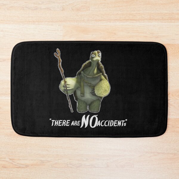 Item preview, Copy of Master oogway,the kung fu panda designed and sold by Toothless-3377.