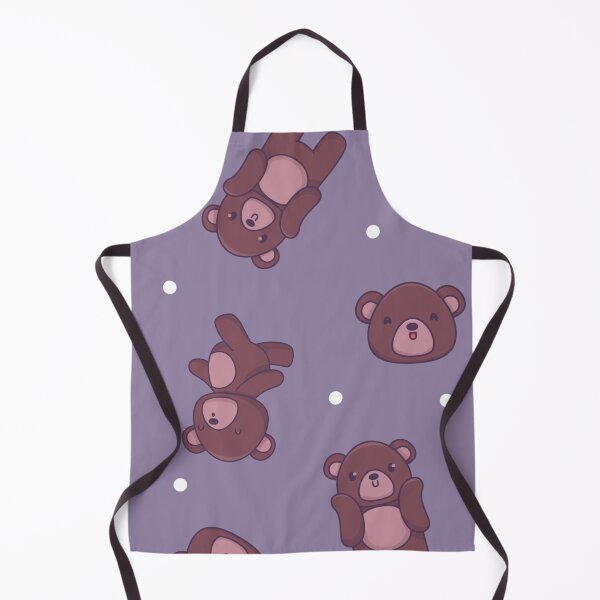 Item preview, Cuddly toy, teddy bear designed and sold by DerSenat.