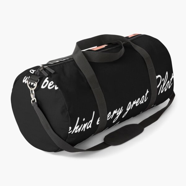Item preview, Behind Every Great Who Believes In Himself Is A Mother Gift  designed and sold by rubysheila.