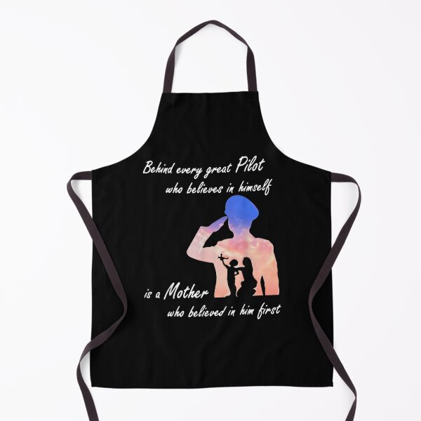 Item preview, Behind Every Great Who Believes In Himself Is A Mother Gift  designed and sold by rubysheila.