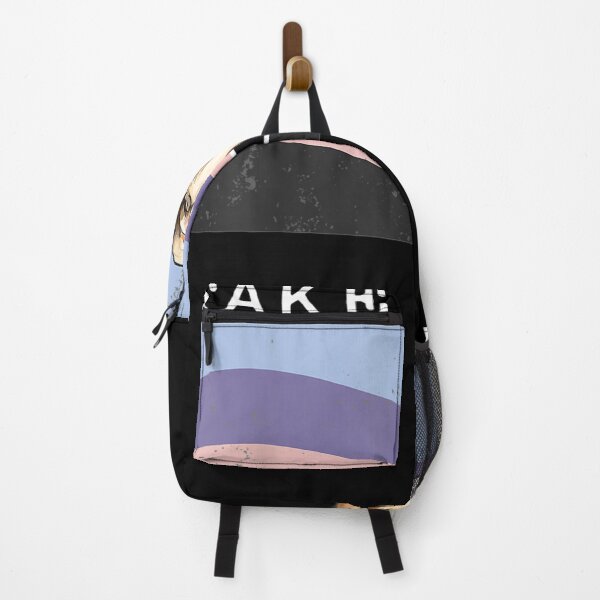 Item preview, Take A Hike Havanese Funny Graphic Hiking Gift designed and sold by rubysheila.