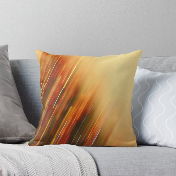 Item preview, Speed designed and sold by Leo Symon.