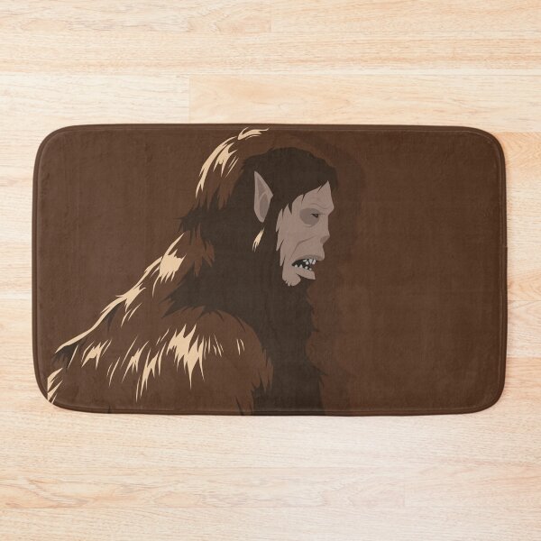 Item preview, Beast Titan 2 designed and sold by bilqissmand.