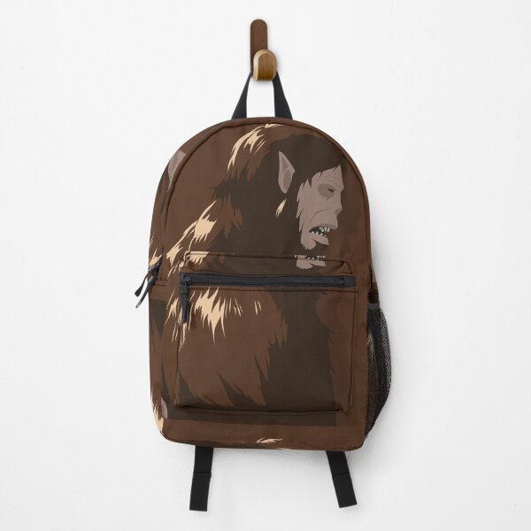 Item preview, Beast Titan 2 designed and sold by bilqissmand.