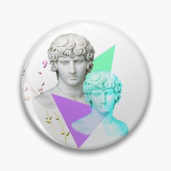 Item preview, Fashion Greek statue designed and sold by JAG2B.