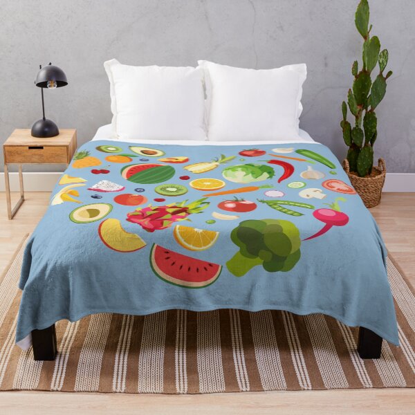 Item preview, Love of vegetarianism forever designed and sold by KorotkovaAlena.