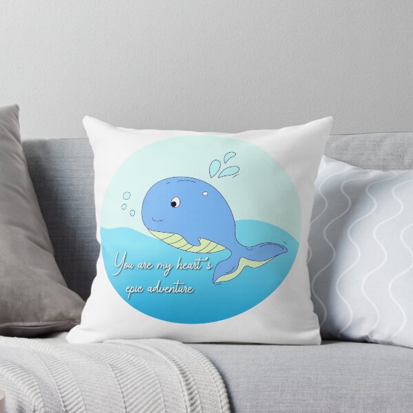 Item preview, You are my heart's epic adventure  designed and sold by Mylecm.