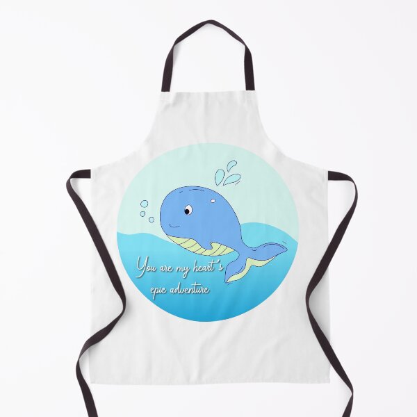 Item preview, You are my heart's epic adventure designed and sold by Mylecm.