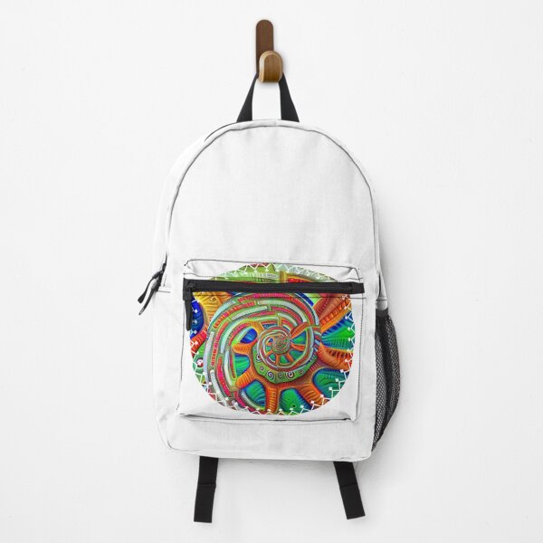 Item preview, Mandala designed and sold by tmavaz.