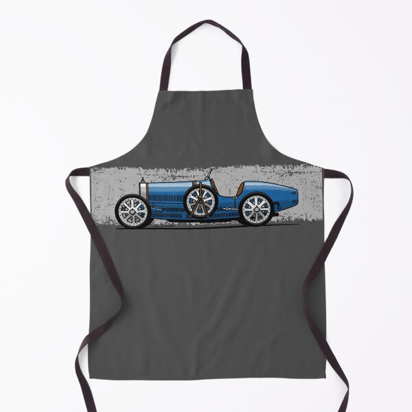 Item preview, The iconic 35 in blue designed and sold by designjaag.