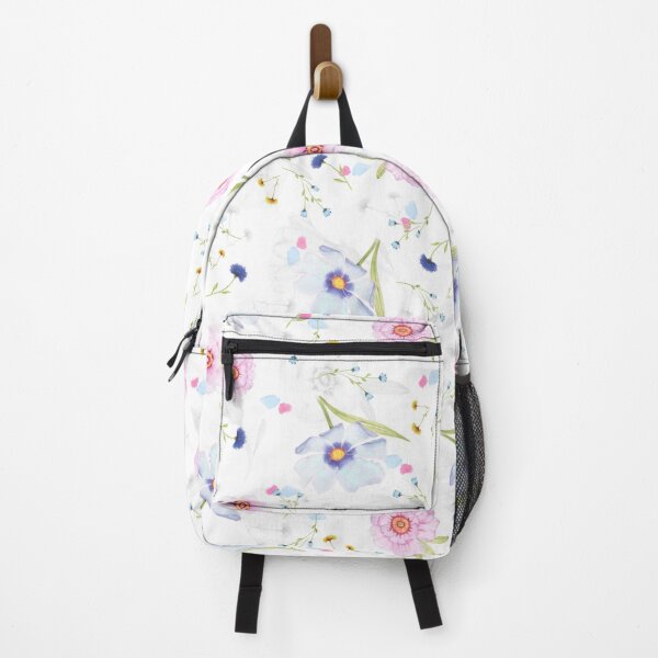 Item preview, Flower Spring Summer designed and sold by JAG2B.