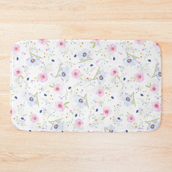 Item preview, Flower Spring Summer designed and sold by JAG2B.