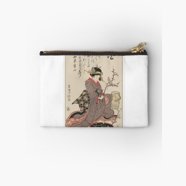 Item preview, Utagawa Toyokuni Japanese Vintage Art Gift designed and sold by DGCollab.