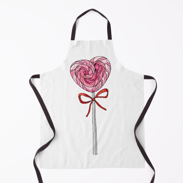 Item preview, Sweet candy designed and sold by Cassandra6193.