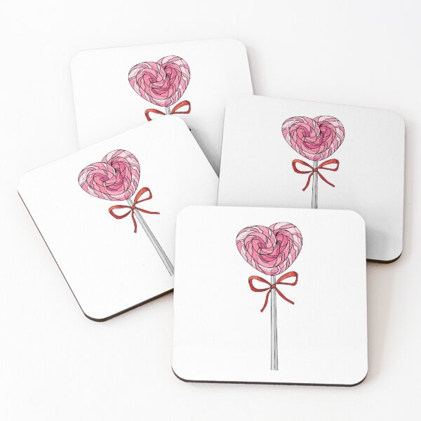 Item preview, Sweet candy designed and sold by Cassandra6193.