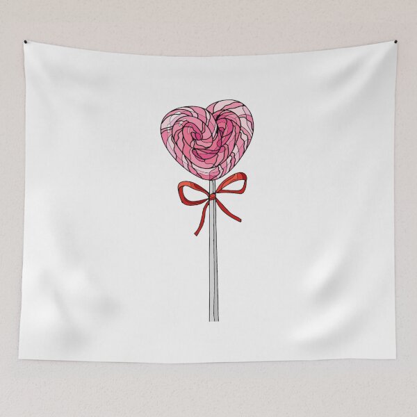 Item preview, Sweet candy designed and sold by Cassandra6193.