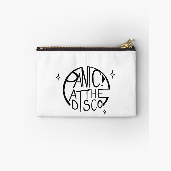 Item preview, Panic At The American Pop Punk Band  designed and sold by Batree.