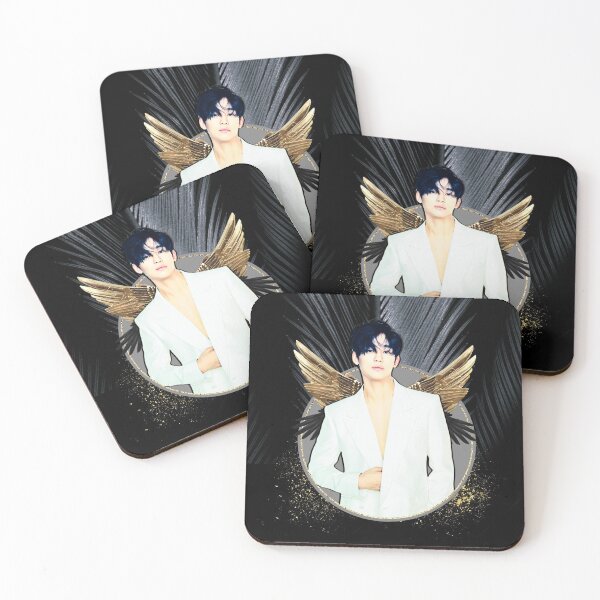 Item preview, Kim Soo Hyun designed and sold by Cri-Babi.