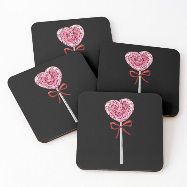 Item preview, Black of Sweet candy designed and sold by Cassandra6193.