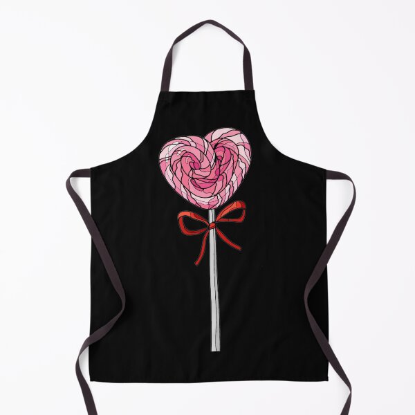 Item preview, Black of Sweet candy designed and sold by Cassandra6193.