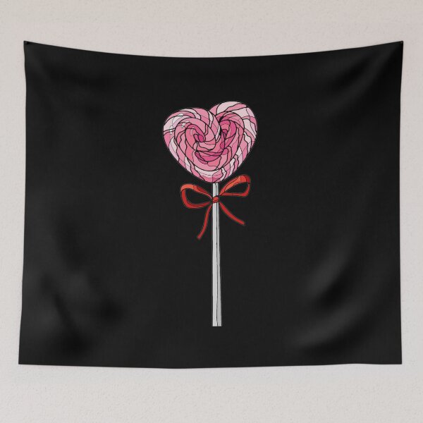 Item preview, Black of Sweet candy designed and sold by Cassandra6193.
