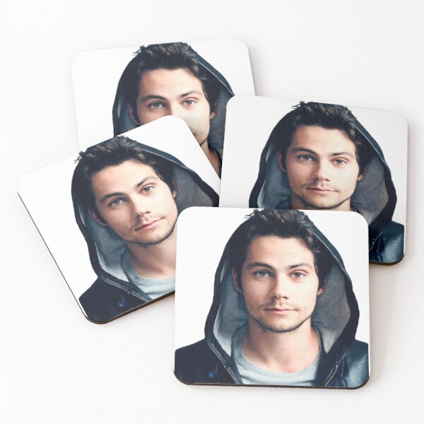 Item preview, Dylan designed and sold by nnnidia.