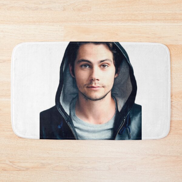Item preview, Dylan designed and sold by nnnidia.