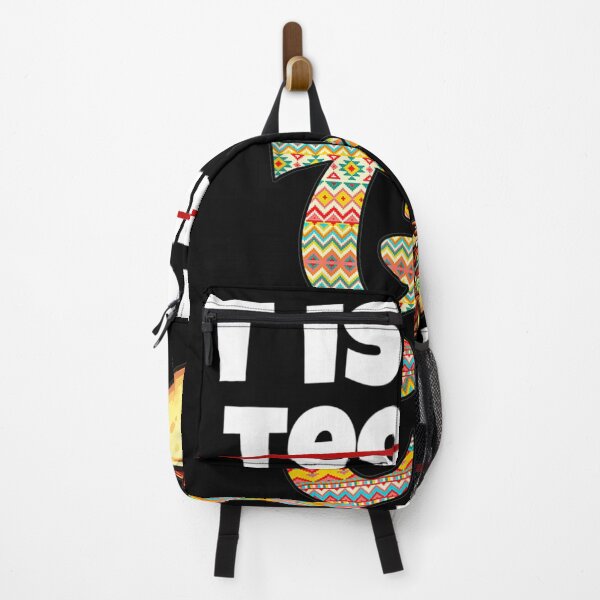Item preview, T Is For Taco Funny Mexican Tequila Lovers Cinco De Mayo Gift designed and sold by lindafrances.