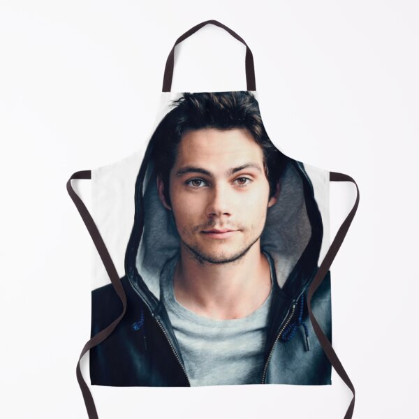 Item preview, Dylan designed and sold by nnnidia.