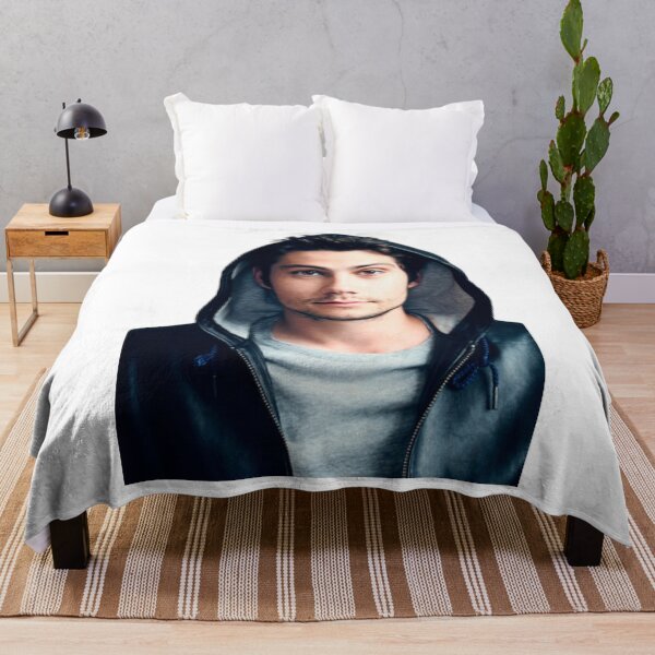 Item preview, Dylan designed and sold by nnnidia.