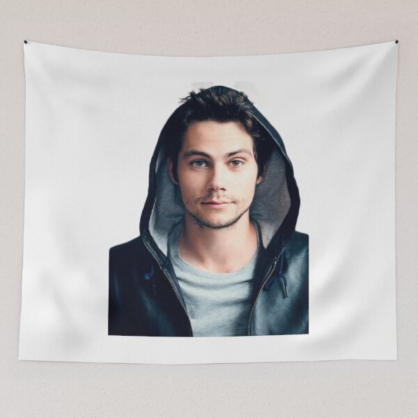 Item preview, Dylan designed and sold by nnnidia.