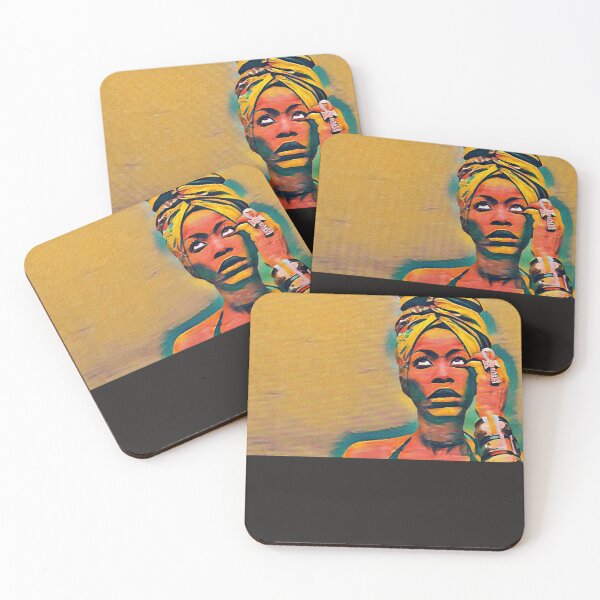 Item preview, Erykah Badu  designed and sold by stenofsky6.