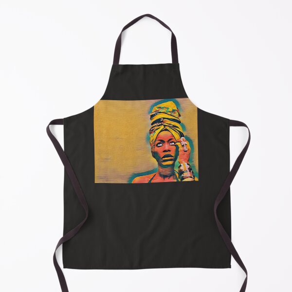 Item preview, Erykah Badu designed and sold by stenofsky6.