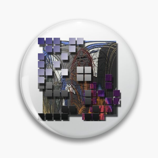 Item preview, Bulge. (1573. Vault. Gothic) Graphics, Art, Decorative, Digital, Construction, designed and sold by Paszkan.