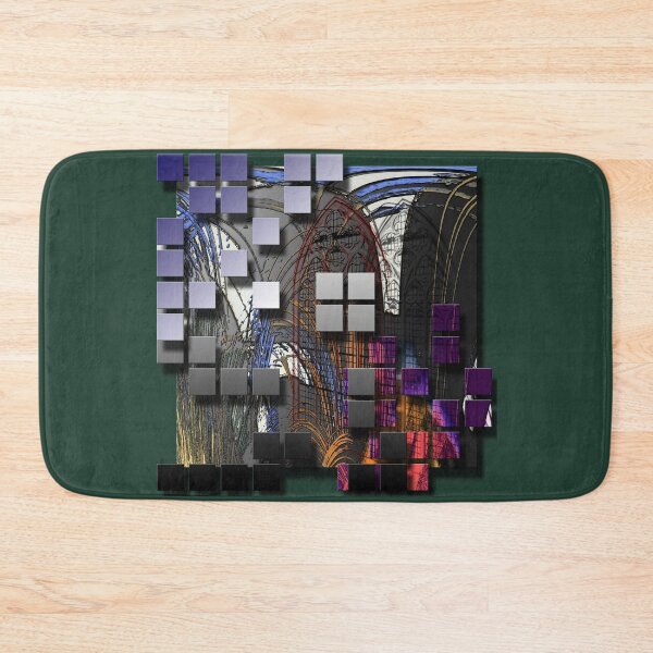 Item preview, Bulge. (1573. Vault. Gothic) Graphics, Art, Decorative, Digital, Construction, designed and sold by Paszkan.